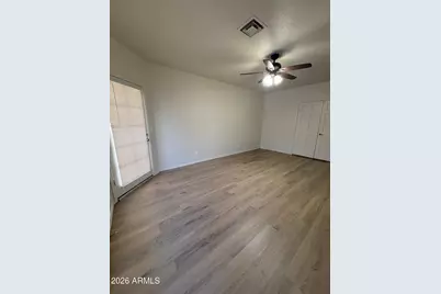 [Address not provided], Gilbert, AZ 85233 - Photo 14