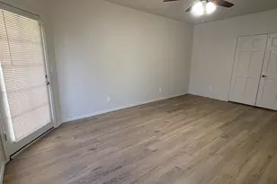 [Address not provided], Gilbert, AZ 85233 - Photo 14