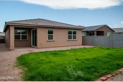 37097 W Prado Street, Maricopa, AZ 85138 - Photo 26