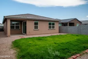 37097 W Prado St, Maricopa, AZ 85138 - Photo 26