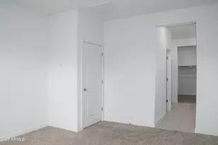 37097 W Prado St, Maricopa, AZ 85138 - Photo 22