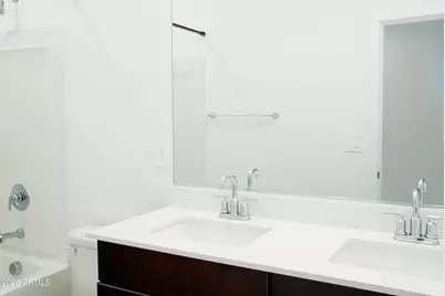 37097 W Prado Street, Maricopa, AZ 85138 - Photo 10