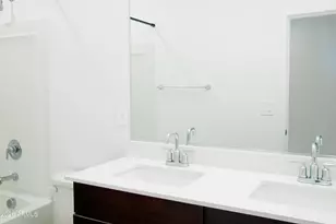 37097 W Prado St, Maricopa, AZ 85138 - Photo 10