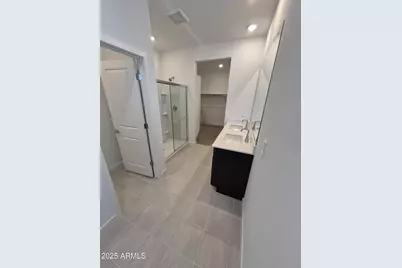 37097 W Prado Street, Maricopa, AZ 85138 - Photo 4