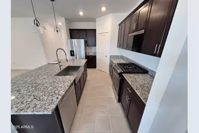 37097 W Prado Street, Maricopa, AZ 85138 - Photo 16
