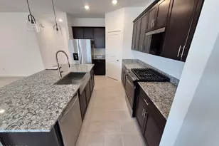 37097 W Prado St, Maricopa, AZ 85138 - Photo 16