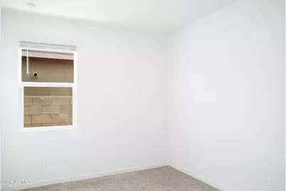 37097 W Prado Street, Maricopa, AZ 85138 - Photo 12