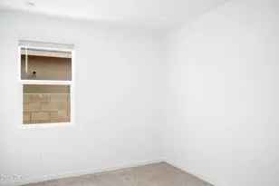 37097 W Prado St, Maricopa, AZ 85138 - Photo 12