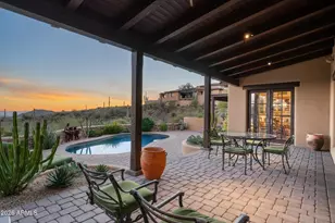 42144 N Saguaro Forest Dr, Scottsdale, AZ 85262 - Photo 36