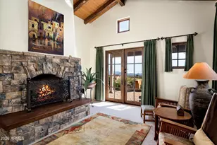 42144 N Saguaro Forest Dr, Scottsdale, AZ 85262 - Photo 20