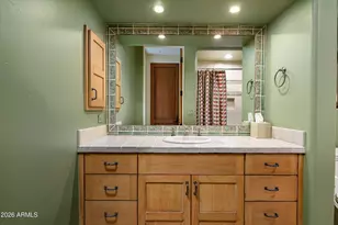 42144 N Saguaro Forest Dr, Scottsdale, AZ 85262 - Photo 30