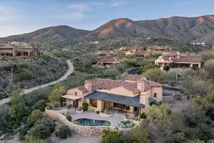 42144 N Saguaro Forest Dr, Scottsdale, AZ 85262 - Photo 50