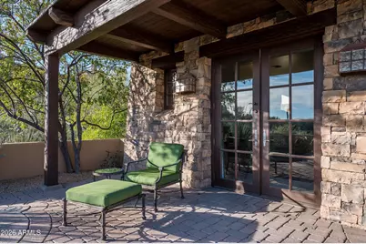 42144 N Saguaro Forest Drive, Scottsdale, AZ 85262 - Photo 44