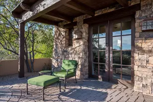 42144 N Saguaro Forest Dr, Scottsdale, AZ 85262 - Photo 44
