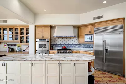 42144 N Saguaro Forest Drive, Scottsdale, AZ 85262 - Photo 14