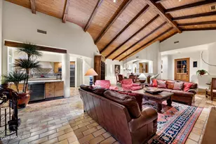 42144 N Saguaro Forest Dr, Scottsdale, AZ 85262 - Photo 12