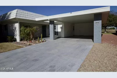 10334 W Highwood Lane, Sun City, AZ 85373 - Photo 1
