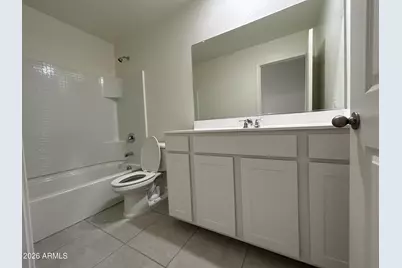 20124 W Palo Verde Drive, Litchfield Park, AZ 85340 - Photo 14