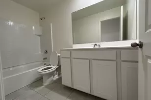 20124 W Palo Verde Dr, Litchfield Park, AZ 85340 - Photo 14