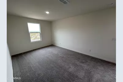 20124 W Palo Verde Drive, Litchfield Park, AZ 85340 - Photo 8