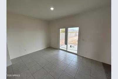 20124 W Palo Verde Drive, Litchfield Park, AZ 85340 - Photo 4