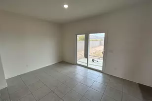 20124 W Palo Verde Dr, Litchfield Park, AZ 85340 - Photo 4