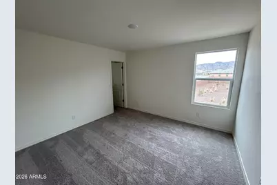 20124 W Palo Verde Drive, Litchfield Park, AZ 85340 - Photo 16