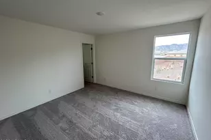 20124 W Palo Verde Dr, Litchfield Park, AZ 85340 - Photo 16