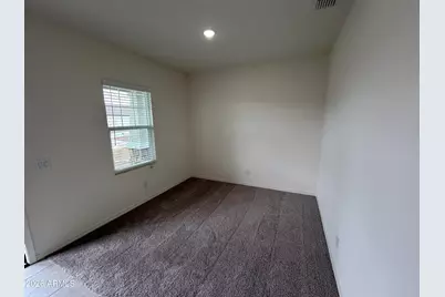 20124 W Palo Verde Drive, Litchfield Park, AZ 85340 - Photo 6