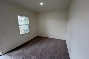 20124 W Palo Verde Dr, Litchfield Park, AZ 85340 - Photo 6