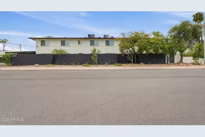 2205 S Mill Avenue, Tempe, AZ 85282 - Photo 30