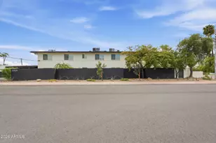 2205 S Mill Ave, Tempe, AZ 85282 - Photo 30