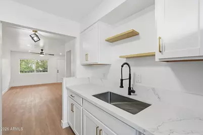 2205 S Mill Avenue, Tempe, AZ 85282 - Photo 20
