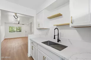 2205 S Mill Ave, Tempe, AZ 85282 - Photo 20