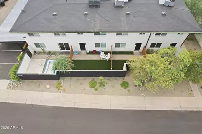 2205 S Mill Avenue, Tempe, AZ 85282 - Photo 8