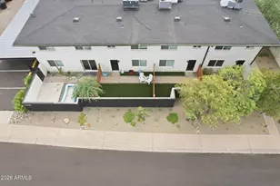 2205 S Mill Ave, Tempe, AZ 85282 - Photo 8