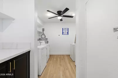 2205 S Mill Avenue, Tempe, AZ 85282 - Photo 24
