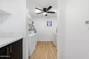 2205 S Mill Ave, Tempe, AZ 85282 - Photo 24