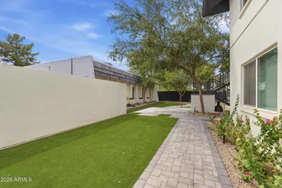 2205 S Mill Avenue, Tempe, AZ 85282 - Photo 6