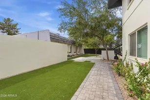 2205 S Mill Ave, Tempe, AZ 85282 - Photo 6