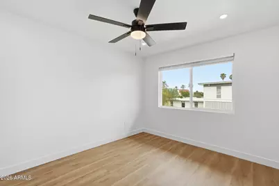 2205 S Mill Avenue, Tempe, AZ 85282 - Photo 22