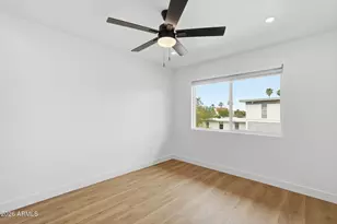 2205 S Mill Ave, Tempe, AZ 85282 - Photo 22