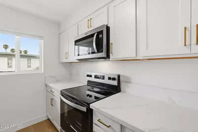 2205 S Mill Avenue, Tempe, AZ 85282 - Photo 18
