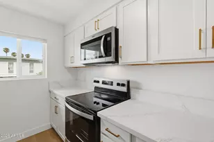 2205 S Mill Ave, Tempe, AZ 85282 - Photo 18