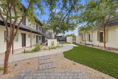 2205 S Mill Avenue, Tempe, AZ 85282 - Photo 2