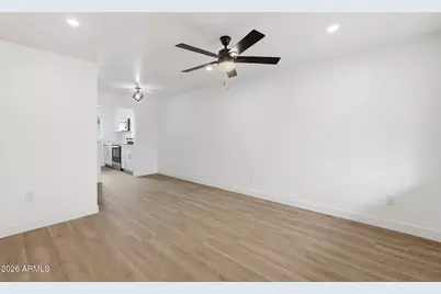 2205 S Mill Avenue, Tempe, AZ 85282 - Photo 14