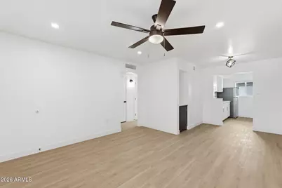 2205 S Mill Avenue, Tempe, AZ 85282 - Photo 16