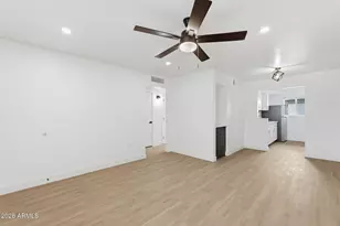 2205 S Mill Ave, Tempe, AZ 85282 - Photo 16