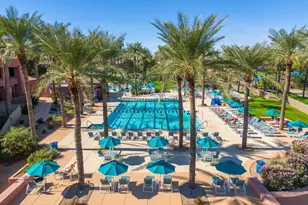16865 W Villagio Dr, Surprise, AZ 85387 - Photo 32