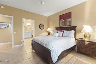 16865 W Villagio Dr, Surprise, AZ 85387 - Photo 12